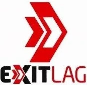 ExitLag 1 Year  Global