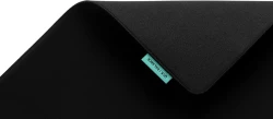 SteelSeries QcK Performance Balance - mouse pad - size XL