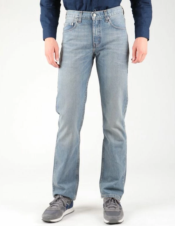 Xhinse për meshkuj Levis