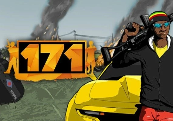 171 EN/PT/MX Global