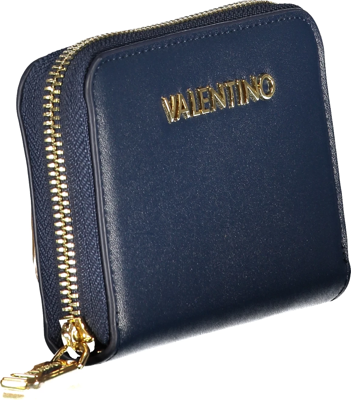 Portofol femra VALENTINO BAGS, blu