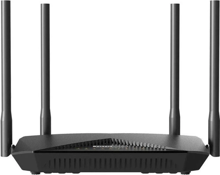 Router Totolink LR1200GB, 4G/LTE, i zi