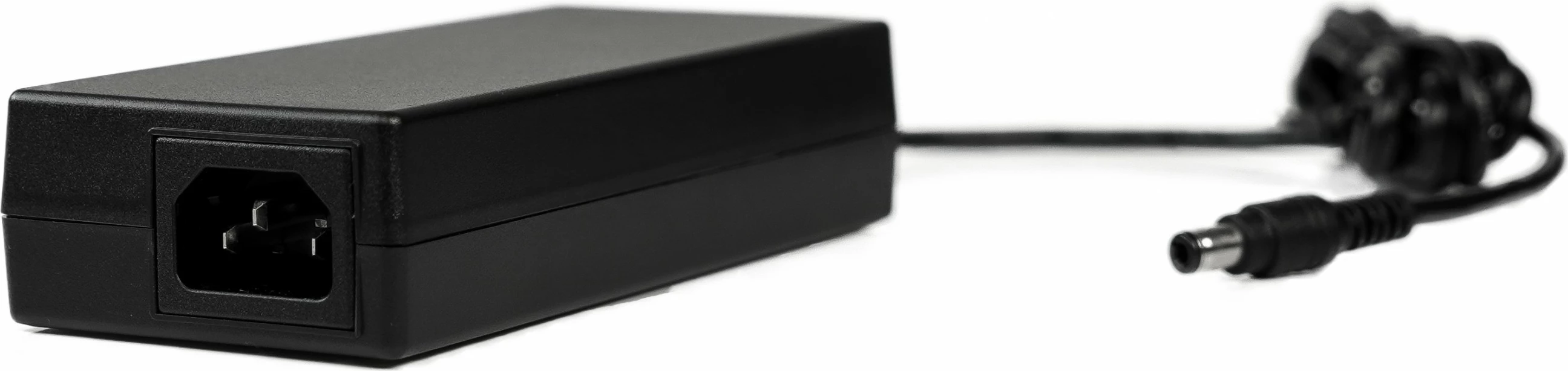 Adapter rrjeti NETGEAR EPS130W, 130 W, 54 V, e zezë
