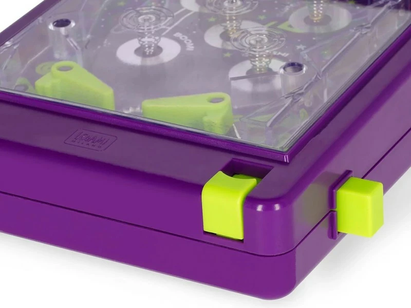 Legami Loje Arcade Galactic Flip0001