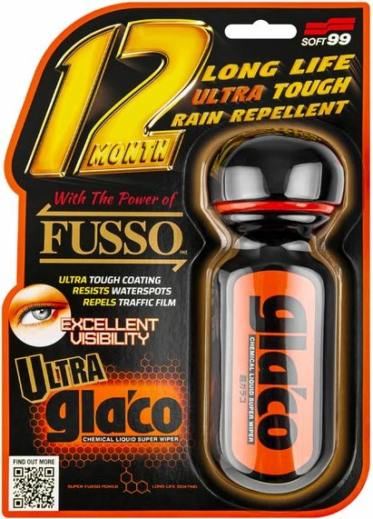 Pastrues Xhami Ultra Glaco 70ml