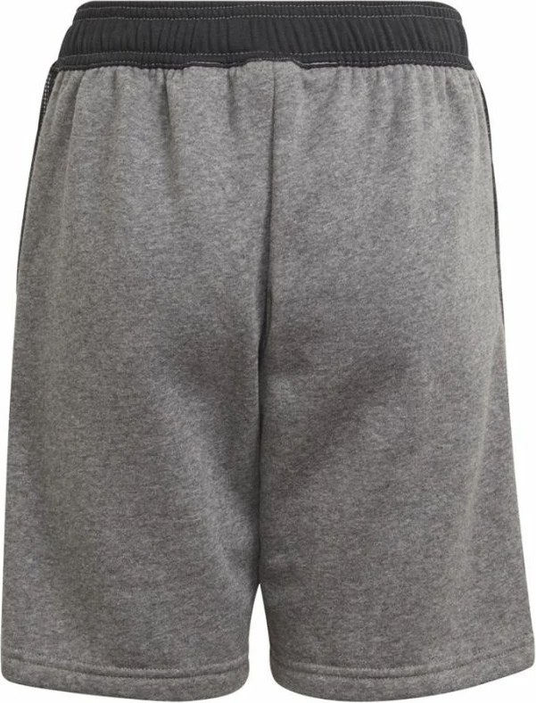 Shorce për djem adidas, gri