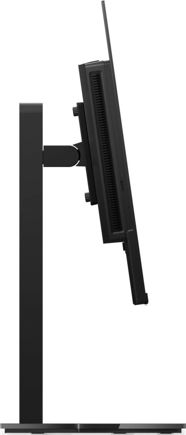 Monitor Lenovo Legion 27Q-10 OLED, 27 inch, 240Hz, QHD, FreeSync Premium, e zi