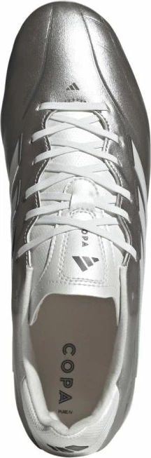 Atlete futbolli adidas Copa Pure IV League FG JQ0481 [Madhësia: 46]