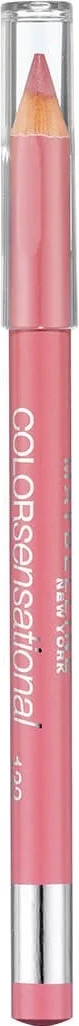 Laps për buzë Maybelline Color Sensational, 132 Sweet Pink
