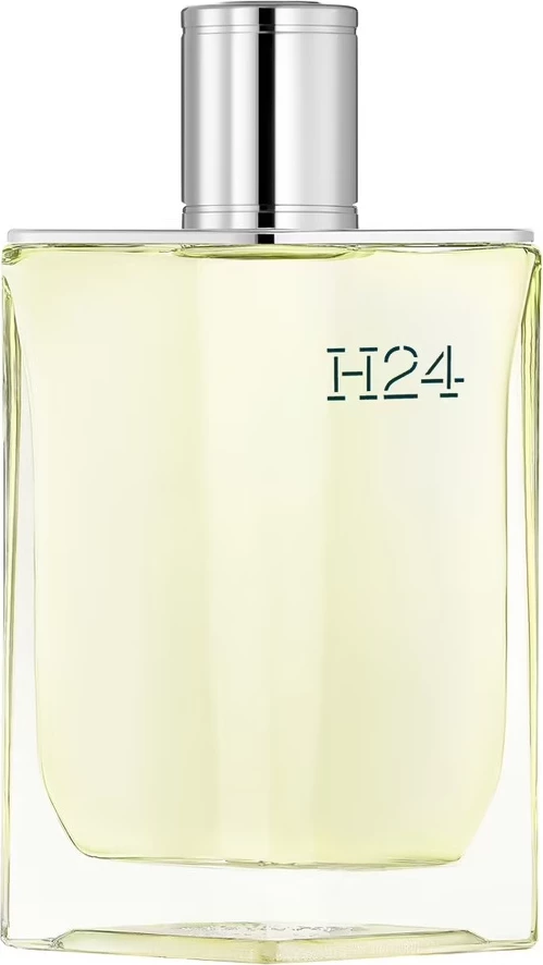 Eau de Toilette për meshkuj Hermes H24, 100ml