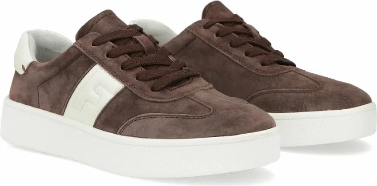 Atlete për femra Filippo DP7533, kafe [Madhësia: 40]