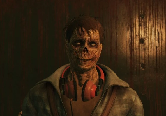 Fallout 76 - Atomic Angler Bundle DLC EN Global