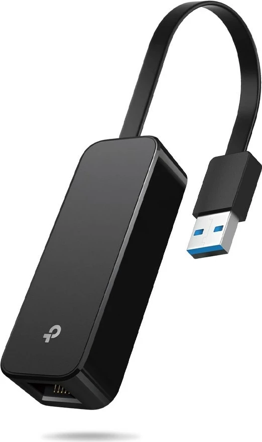 USB, TP-Link USB 3.0 to Gigabit Ethernet Network