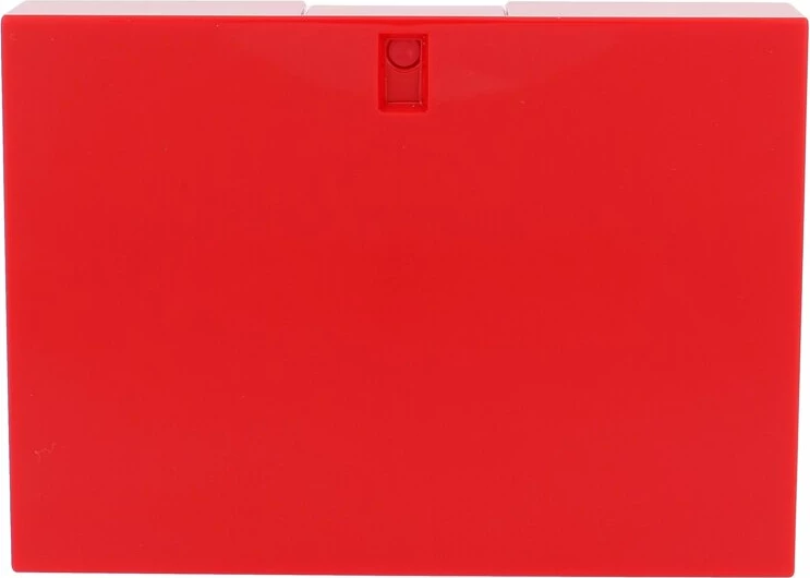 Eau de Toilette për femra Gucci Gucci Rush, 75ml