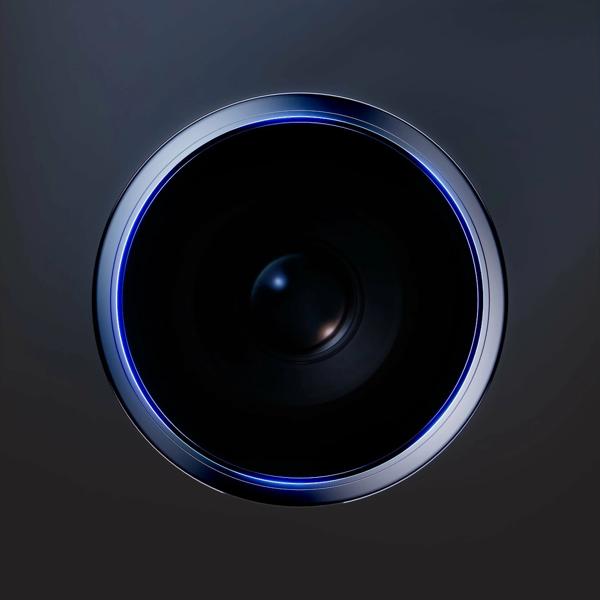 Mbrojtës xhami i kalitur për lente kamere 3MK HARDY Lens Protection Pro për Samsung Galaxy S25 Ultra, 9H, i zi, set 1 copë