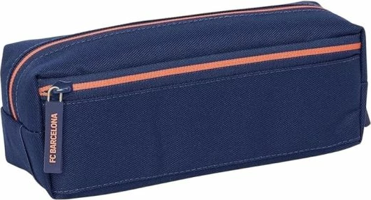 Penar FC Barcelona Yakimasport, navy