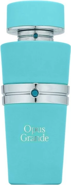 Eau de Parfum unisex French Avenue Opus Grande 100ml