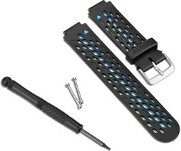 Bandë Garmin 010-11251-28 për Smartwatch, shumëngjyrëshe
