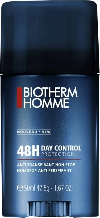Deodorant stick Biotherm Day Control Homme për meshkuj 50ml