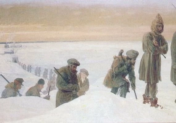 Syberia EN Global