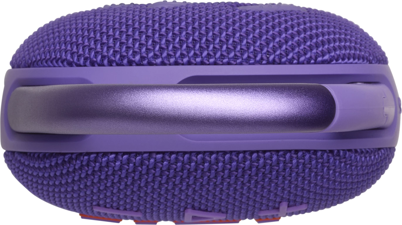 Altoparlant JBL CLIP 5