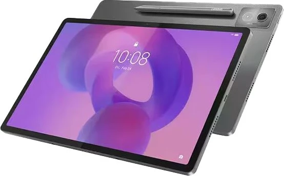 Tablet Lenovo Idea Tab Pro 128GB 8RAM 3K Wi-Fi gri