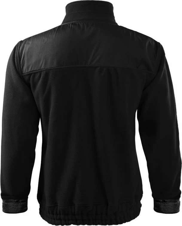 Duks për meshkuj dhe femra Rimeck, e zezë [Madhësia: XL]