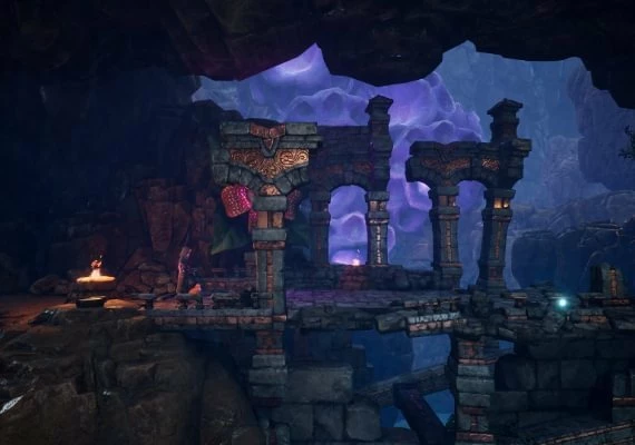 Another Sight Definitive Edition Global