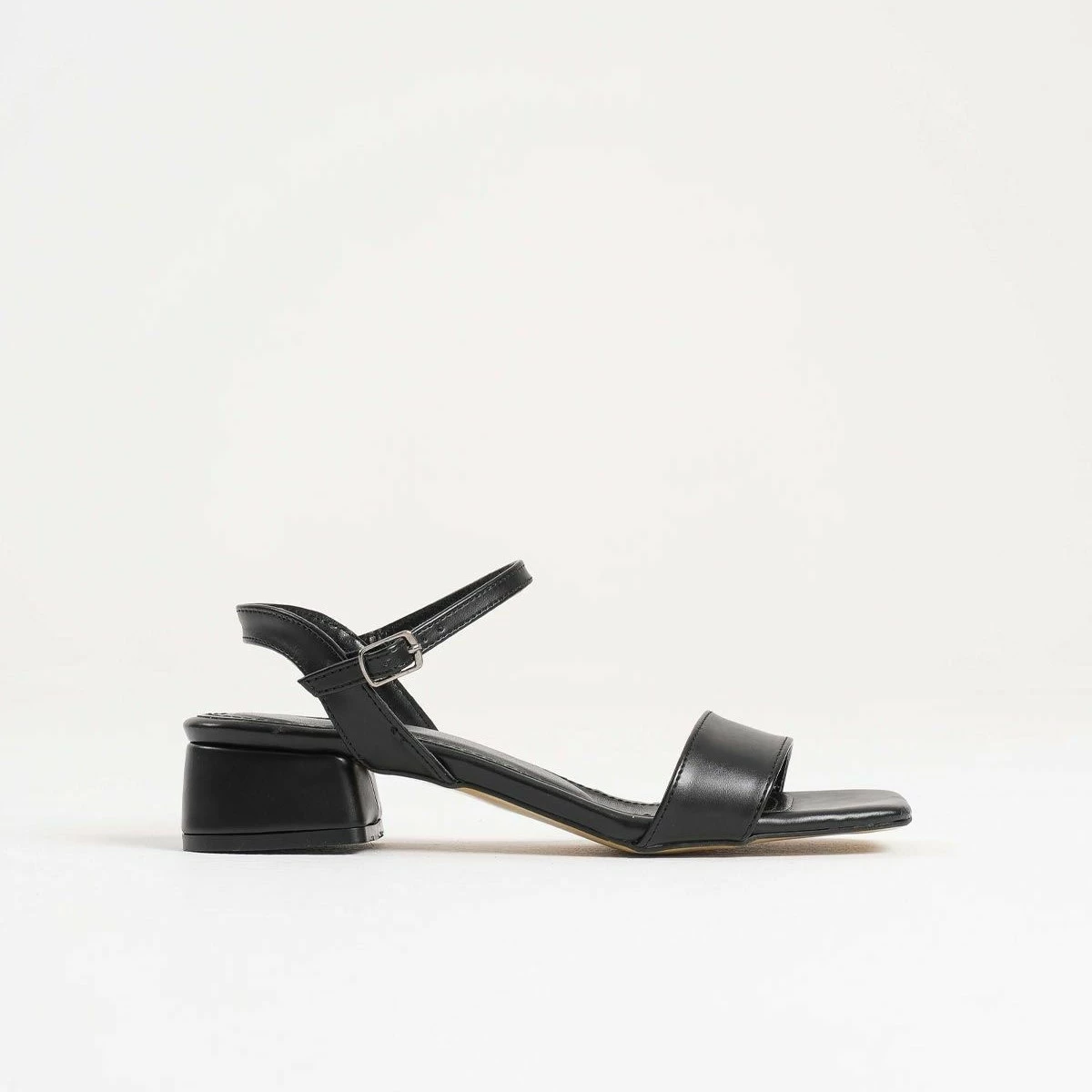 Sago Black