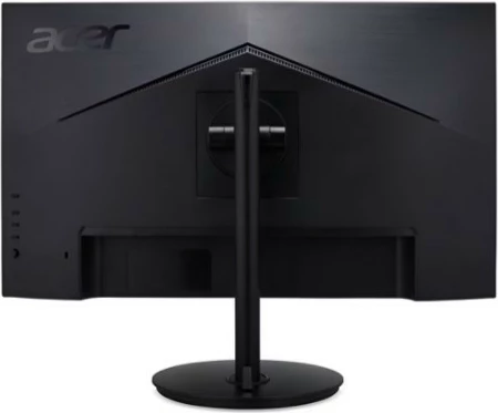 Monitor Acer CB272P6BIPR 27\" IPS FHD 144Hz 1ms HDMI/DP/VGA i zi, set me kabllo HDMI dhe kabllo rryme