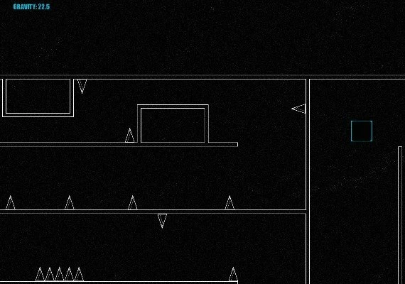Minimalism EN Global