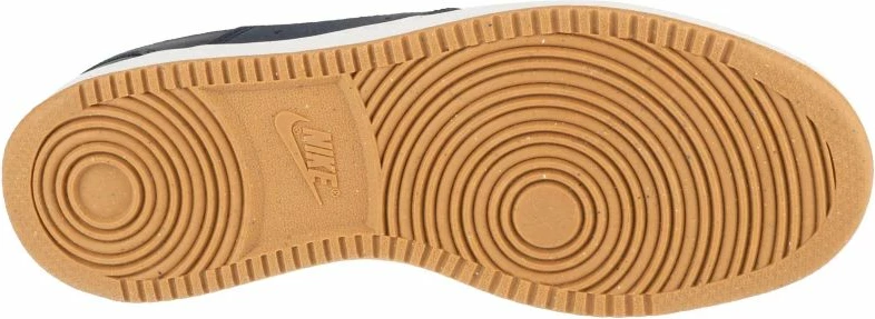 Atlete për meshkuj Nike, të kaltra