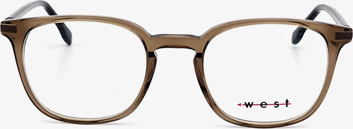 Korniza optike West WV308 48 C.2