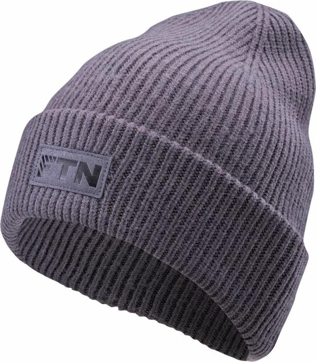 Kapelë dimri Fitanu unisex, vjollcë