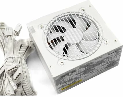Ftohës Sama Power Supply TK835 W