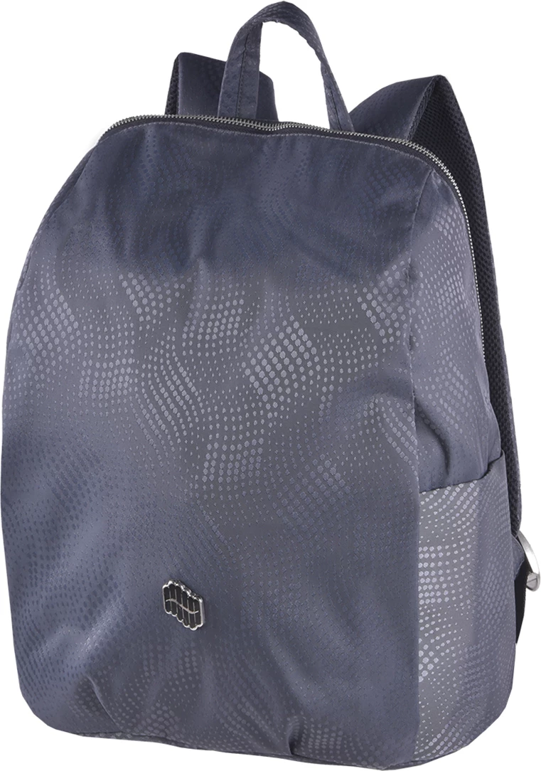 PULSE X21500 CANTE MIRACLE HIRI WAVE