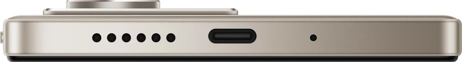 Celular Xiaomi Redmi 15 8GB 256GB Titanium