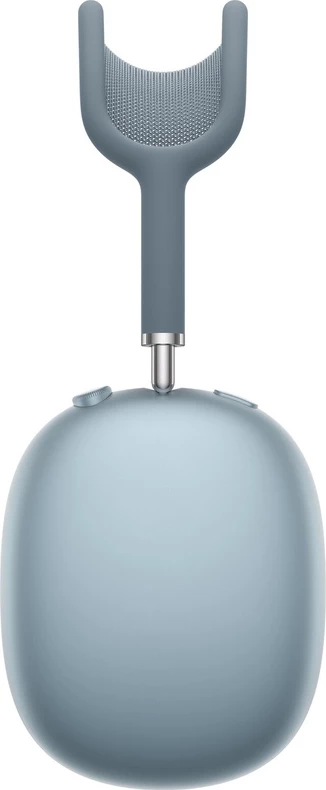 AirPods Max 2 Blue