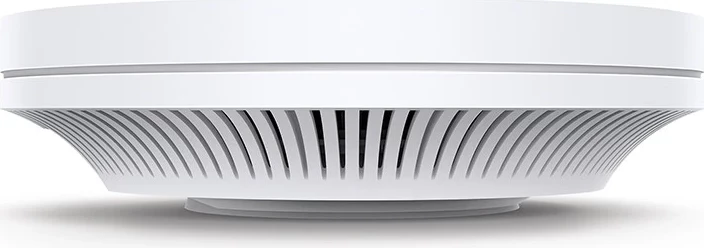 Access Point TP-LINK AX1800, i bardhë