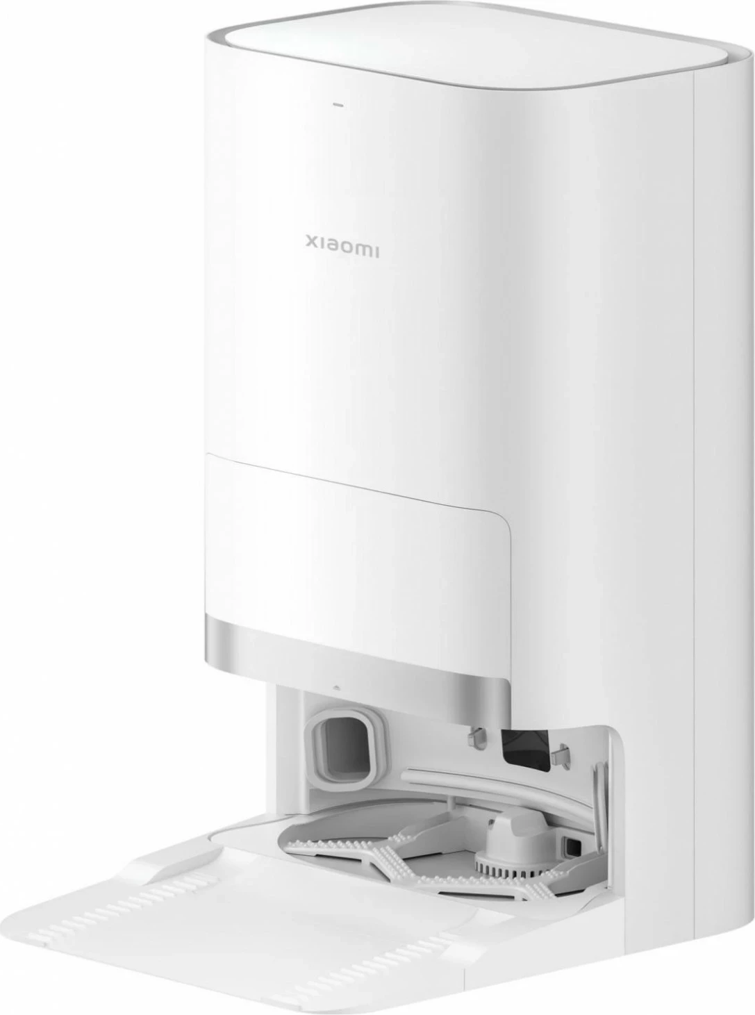 Robot fshesë Xiaomi Mi Robot Vacuum X20+, bardhë