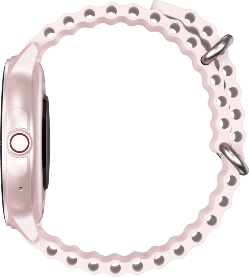 Orë E Mençur HAVIT M9046