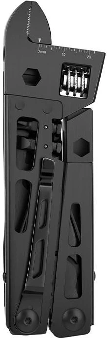 Multitool Nextool NE20131 9n1, i zi