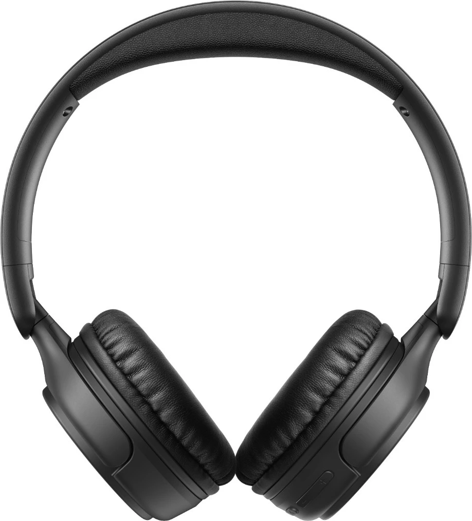 Kufje Anker H30I, Wireless, 183 g, Calls/Music, Black