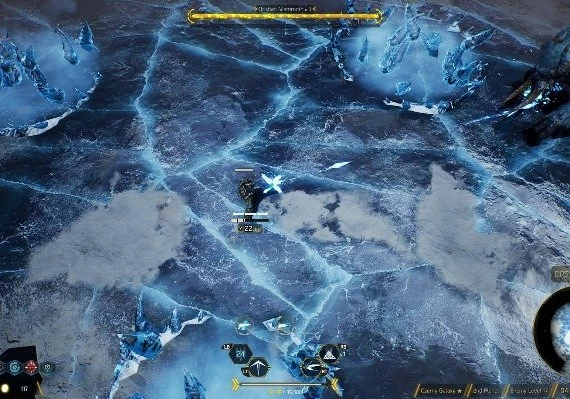 ANVIL Global