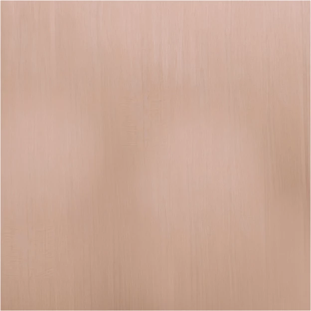 Sipërfaqe tavoline Tredial t.Werzalit bezhë 80x80cm