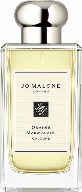 Eau de Cologne Jo Malone Orange Marmalade 100ml