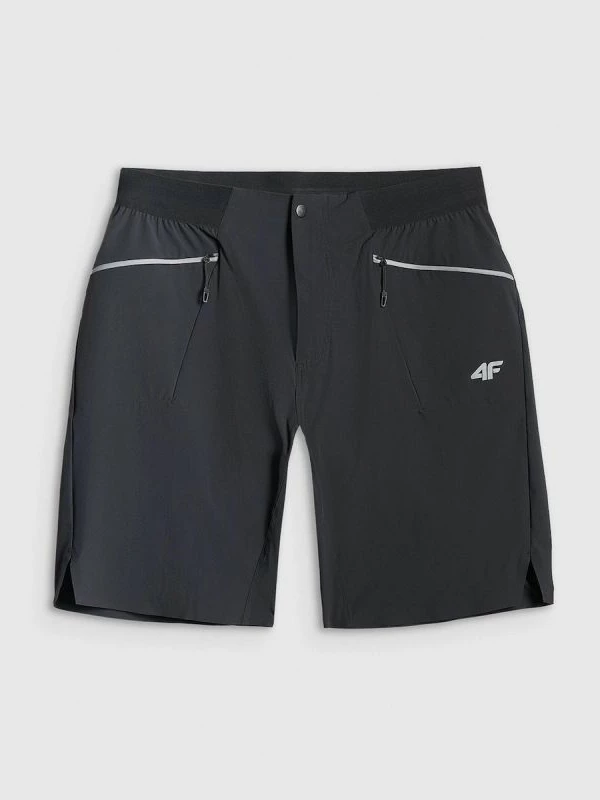 Shorce trekking për meshkuj 4f 4FWSS26TFSHM1552-20S [Madhësia: XXL]