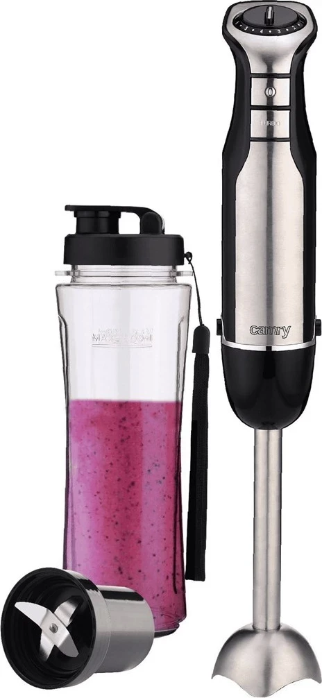 Blender dore Camry CR 4615, 700W, i zi