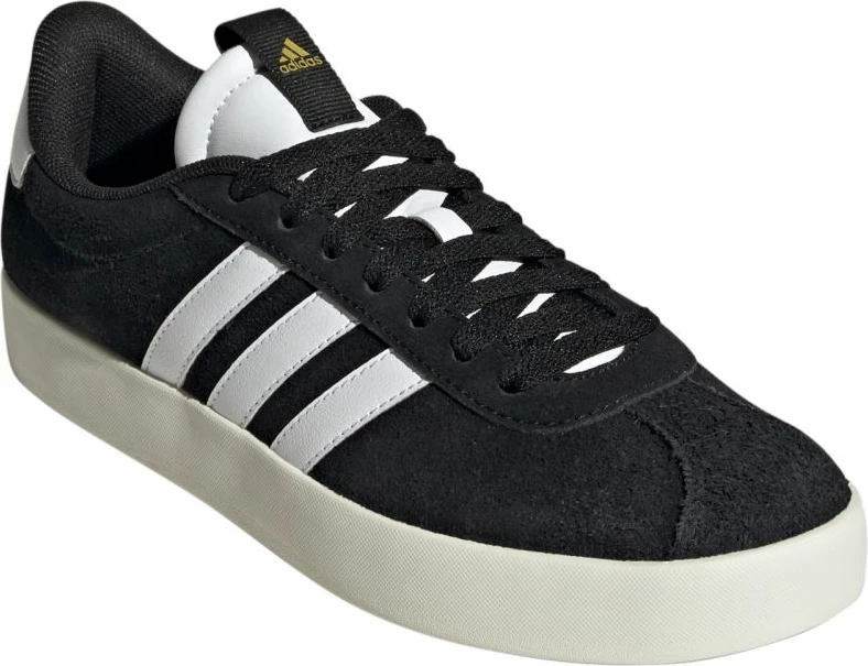 Atlete adidas, të zeza [Madhësia: 36 2/3]