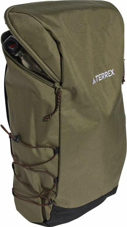 Çantë shpine adidas TERREX MT Hike JW0823